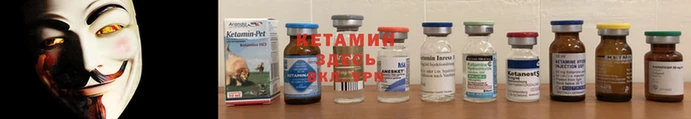 ПСИЛОЦИБИНОВЫЕ ГРИБЫ Абдулино