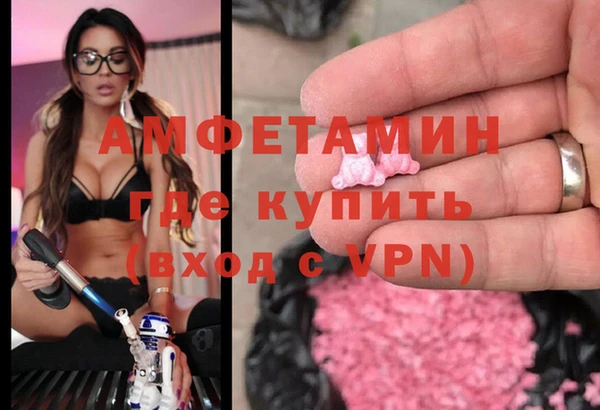 твердый Абаза