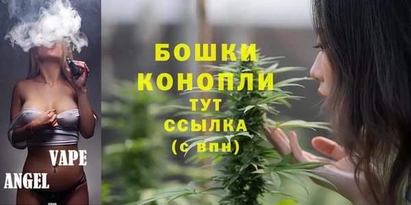 2c-b Жердевка